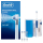 ORAL-B Oxy Jet Irygator - 150066 - zdjęcie 2